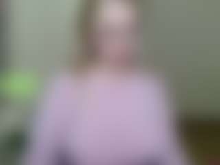 you-dreams's Live Sex Cam Show