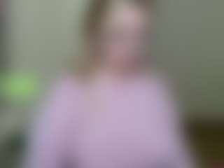 you-dreams's Live Sex Cam Show