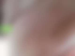 you-dreams's Live Sex Cam Show