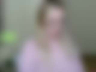 you-dreams's Live Sex Cam Show