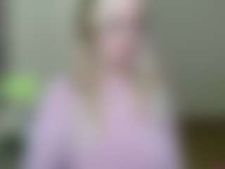 you-dreams's Live Sex Cam Show