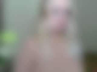 Live cam show with you-dreams - Atm on Mixed Magazine Live