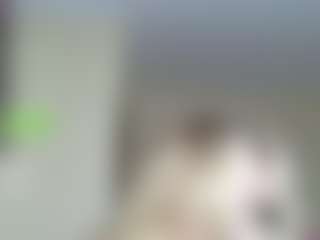 you-dreams's Live Sex Cam Show