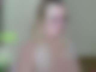 Live cam show with you-dreams - Hairy Pussy Lovense on Streamer API