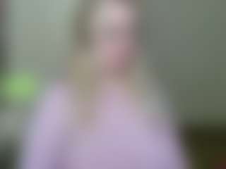 you-dreams's Live Sex Cam Show