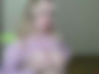 you-dreams's Live Sex Cam Show