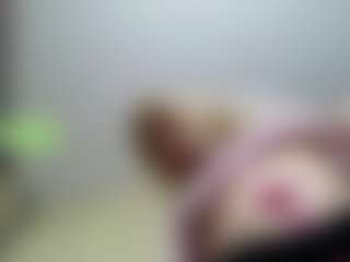 you-dreams's Live Sex Cam Show