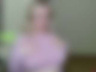 you-dreams's Live Sex Cam Show