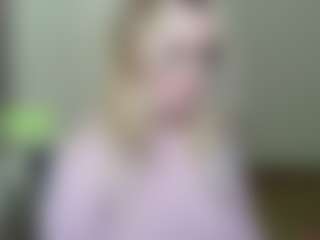 Live cam show with you-dreams - Hairy Pussy BBW on Soda Cam