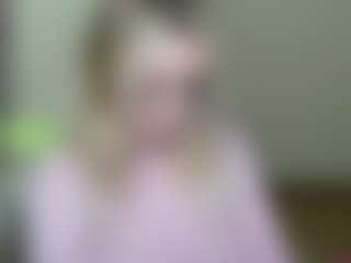 you-dreams's Live Sex Cam Show
