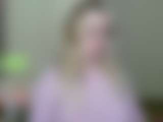 Live cam show with you-dreams - Cowgirl on xxxlivecams.org