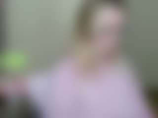 Live cam show with you-dreams - Hairy Pussy Teen (18+) on Streamer API