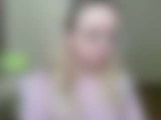 Live cam show with you-dreams - Hairy on CSO-WL