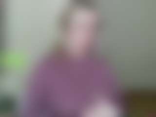 you-dreams's Live Sex Cam Show
