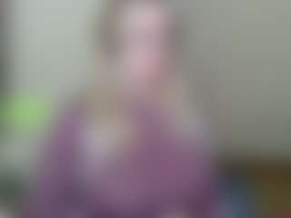 you-dreams's Live Sex Cam Show