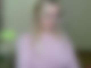 you-dreams's Live Sex Cam Show