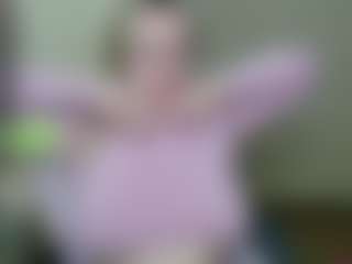 you-dreams's Live Sex Cam Show