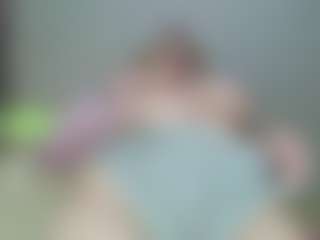 you-dreams's Live Sex Cam Show