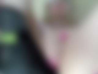 you-dreams's Live Sex Cam Show