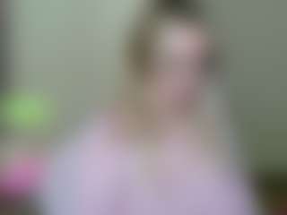 you-dreams's Live Sex Cam Show