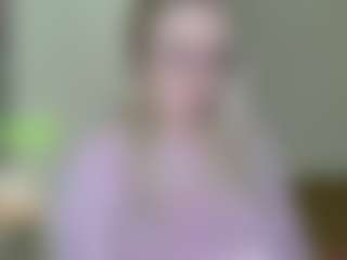 you-dreams's Live Sex Cam Show