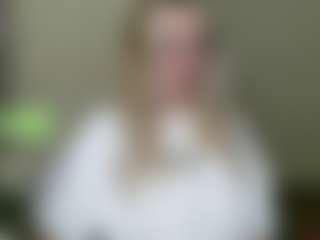 you-dreams's Live Sex Cam Show