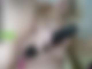 you-dreams's Live Sex Cam Show