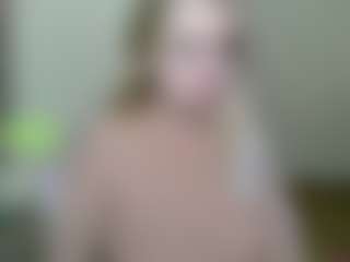 you-dreams's Live Sex Cam Show