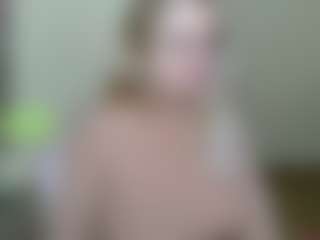 Live cam show with you-dreams - BBW on SquirtSoMuch