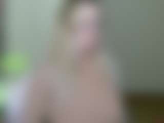 you-dreams's Live Sex Cam Show