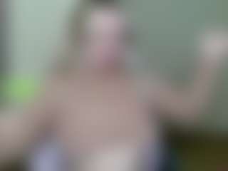you-dreams's Live Sex Cam Show