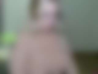 you-dreams's Live Sex Cam Show