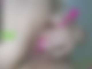 you-dreams's Live Sex Cam Show