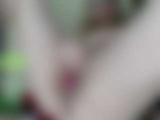 you-dreams's Live Sex Cam Show