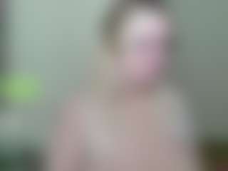 Live cam show with you-dreams - Pregnant on https://playwithruby.com