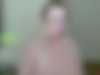 you-dreams's Live Sex Cam Show
