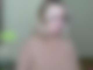 you-dreams's Live Sex Cam Show