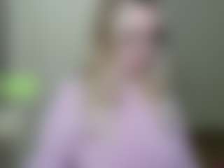 Live cam show with you-dreams - Fingering on xDating