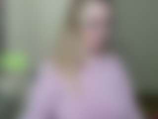 Live cam show with you-dreams - Creampie on dasdasdadada.com