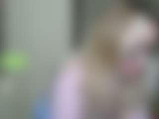 Live cam show with you-dreams - BBW on AdultVida.com