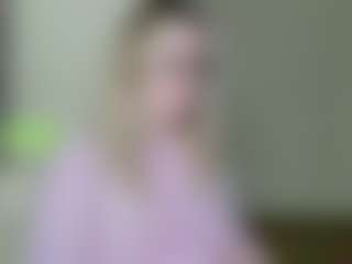 you-dreams's Live Sex Cam Show
