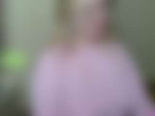 Live cam show with you-dreams - BBW Teen (18+) on camwithhim.com