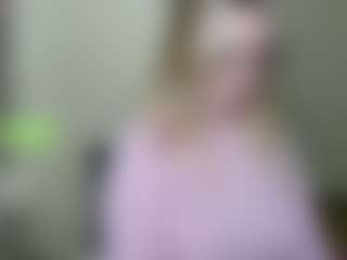 you-dreams's Live Sex Cam Show