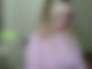 Live cam show with you-dreams - Blowjob on live18s.com