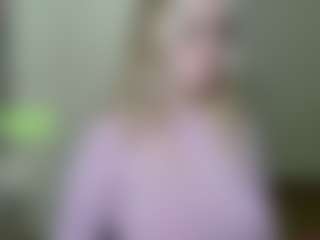 you-dreams's Live Sex Cam Show