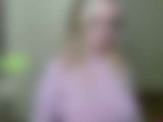 you-dreams's Live Sex Cam Show