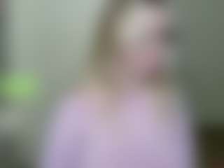 you-dreams's Live Sex Cam Show