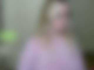 Live cam show with you-dreams - Big Tits on Soda Cam