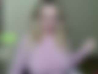 Live cam show with you-dreams - Hairy Pussy Teen (18+) on Ass Tok
