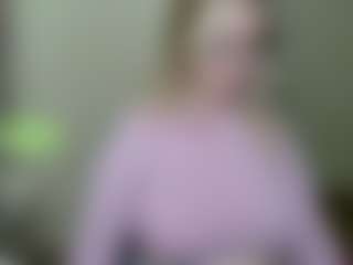 Live cam show with you-dreams - Hairy Pussy BBW on Nude Live Now